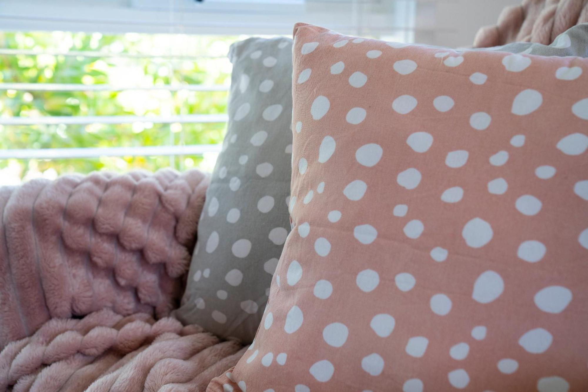 Bells Beach Cottages Bellbrae Eksteriør bilde