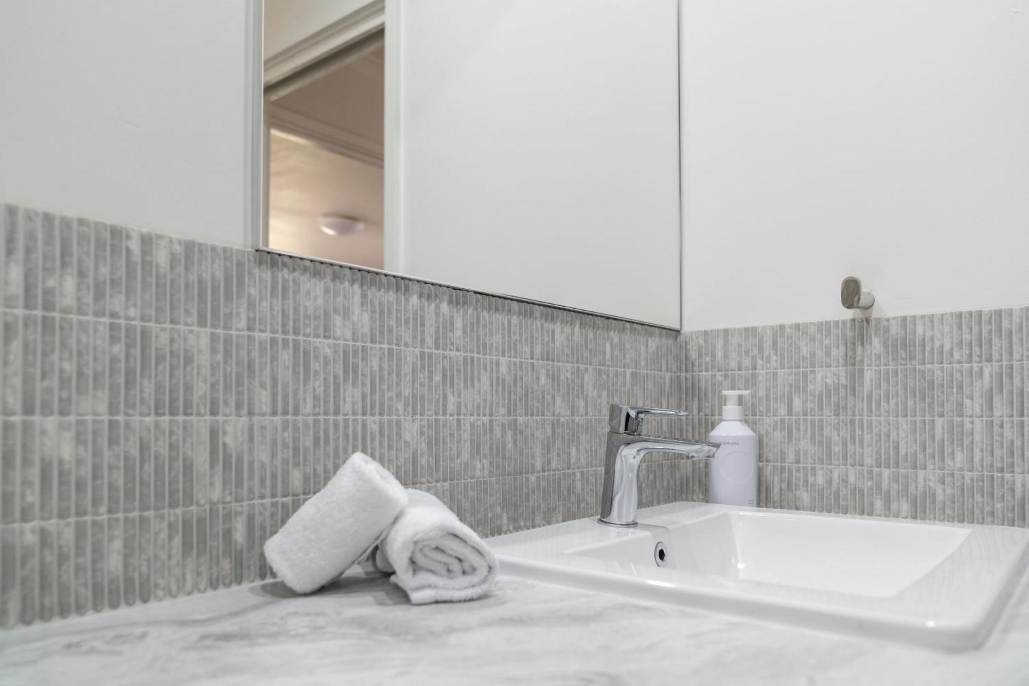 Bells Beach Cottages Bellbrae Eksteriør bilde